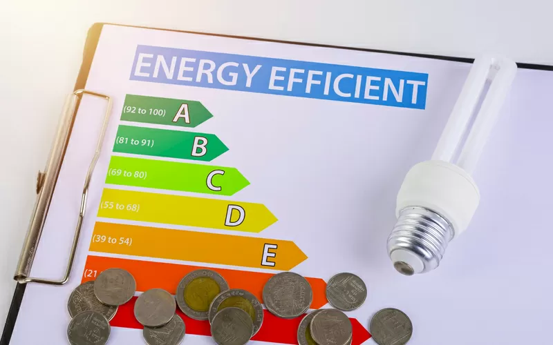 Come risparmiare tariffe energia